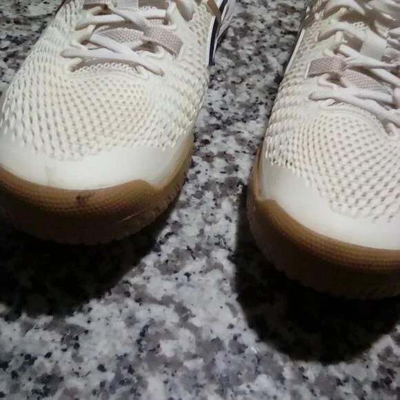 Asics Boss Athletic Sneakers - Picture 2 of 8